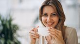 El té a base de una especia y un alimento natural que regula los ciclos menstruales