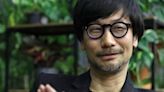 Productor de The Boys quiere que Hideo Kojima haga un juego de la serie