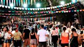 Danza, cine y Noche de las Ferias: todas las actividades para disfrutar de un domingo en familia en la ciudad - Diario Hoy En la noticia