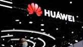 Huawei's Meng Wanzhou to take over as rotating chairperson -report