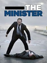 The Minister - L'esercizio dello Stato