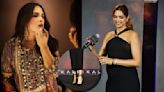 Richa Chadha defends Deepika Padukone amid trolling for wearing high heels during pregnancy: ‘No uterus, no gyaan’