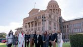 Texas Supreme Court rejects challenge brought by 20 women denied abortions, upholds ban