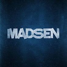 Madsen