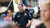 Knoxville Police Chief Paul Noel adds deputy chief to improve department's culture, values