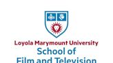 LMU School Of Film & Television MFA Screenwriting Competition Reveals Inaugural Winners