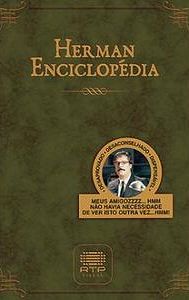 Herman Enciclopédia