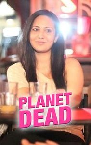 Planet Dead