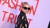 Paris Hilton Twins With Baby London in Adorable New Video — Right Down to the Pink Heart-Shaped Sunglasses