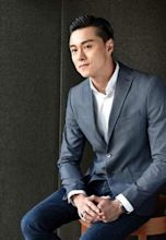 Raymond Wong