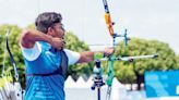 Paris Olympics 2024: Dhiraj Bommadevara, Ankita Bhakat guide India to quarter-finals of archery