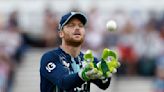 Cricket-England captain steers clear of controversy after Wade obstruction