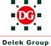 Delek Group