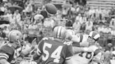 Former NFL MVP Roman Gabriel dies at 83 | Chattanooga Times Free Press