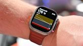 Hands on: Using the Dexcom G7 continuous glucose meter directly with Apple Watch - Apple Watch Discussions on AppleInsider Forums