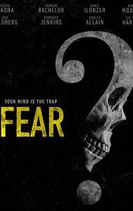 Fear (2023 film)