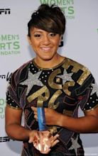 Elana Meyers Taylor