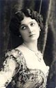 Lina Cavalieri