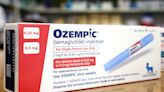Ozempic FAQ: All About the Drug Being Used for Weight Loss — Yes, You Will Likely Gain Weight When You Stop Taking It