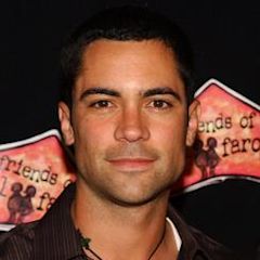 Danny Pino