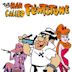 The Man Called Flintstone