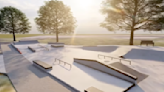 New Skatepark Coming to Columbus Suburb in Bexley Ohio