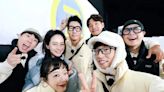 接棒李光洙！全昭旻退出合作6年《Running Man》 最後錄影日曝光