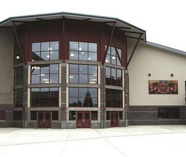 Meeting tonight to discuss layoffs, other cuts as result of Yelm levy failures