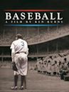 Baseball: A Film by Ken Burns