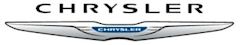 Chrysler (brand)