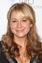 Megyn Price