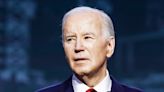 Biden to sign new bipartisan law targeting child 'sextortion' online