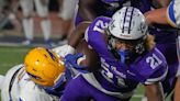 IHSAA football: Homecoming court plays its role in Ben Davis' rout of Carmel