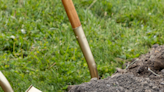 Groundbreaking event for Ocracoke Light Station project