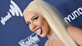 Christina Aguilera Loves This Polarizing Oral Sex Technique