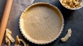 Why The First Pie Crusts Were Literally Inedible