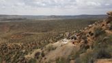 Yacimientos en el norte de Marruecos confirman el "Sáhara verde"