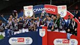 Championship 2023/24 fixtures in full: Southampton kick off new season at Sheffield Wednesday