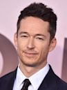 Simon Quarterman