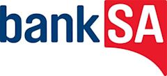 BankSA