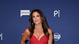 RHOBH’s Kyle Richards Reveals Weight Loss, Fitness Regimen: ‘I Don’t Want to Lose Any More Weight’