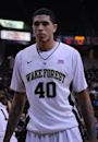 Ty Walker (basketball)