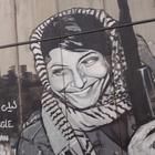 Leila Khaled