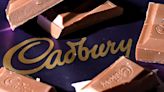 Cadbury chocolate ‘fiasco’ as fans keep making awkward mistake with new bar