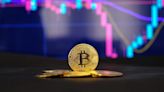 Bitcoin dips below $57K as Kangamoon presale surpass $6 million | Invezz