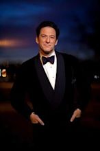 John Pizzarelli