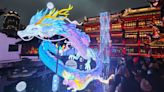 Enter the Year of the Dragon: A 2024 guide to Lunar New Year