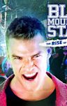 Blue Mountain State: The Rise of Thadland