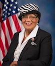 Alma Adams