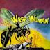 The Wasp Woman